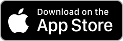 Download Quiff Oradea on the App Store